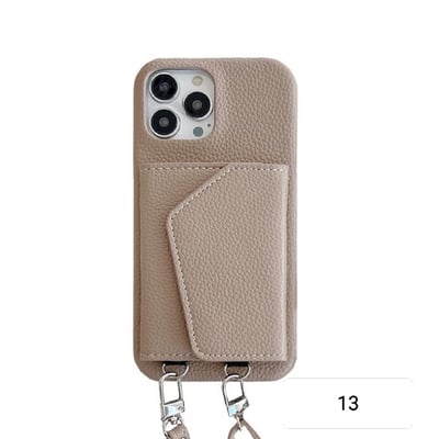 感謝您下單禮  手機殼 一張訂單限一個10