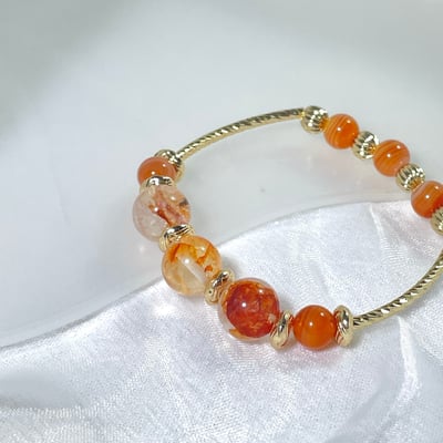 石光正好 Crystal_goodtiming No.61