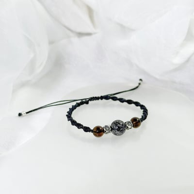 石光正好 Crystal_goodtiming No.134