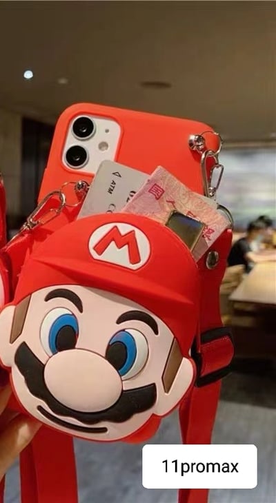 感謝您下單禮  手機殼 一張訂單限一個8