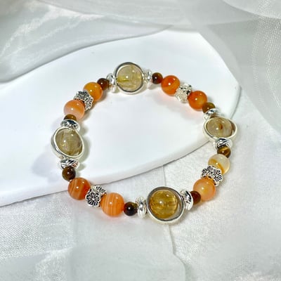 石光正好 Crystal_goodtiming No.12