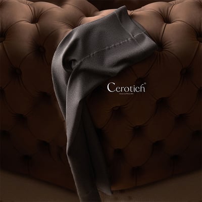 秋冬雲暖一體成型打底連褲襪2