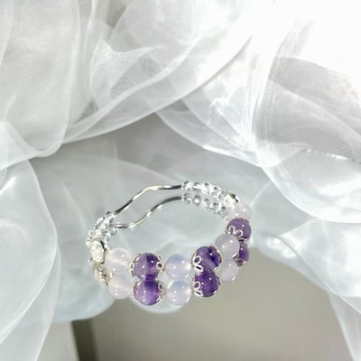 石光正好 Crystal_goodtiming No.33