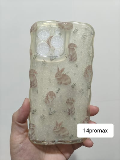 感謝您下單禮  手機殼 一張訂單限一個7