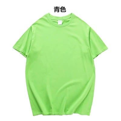 閨蜜就是歸me一起穿純棉T恤加短襪19