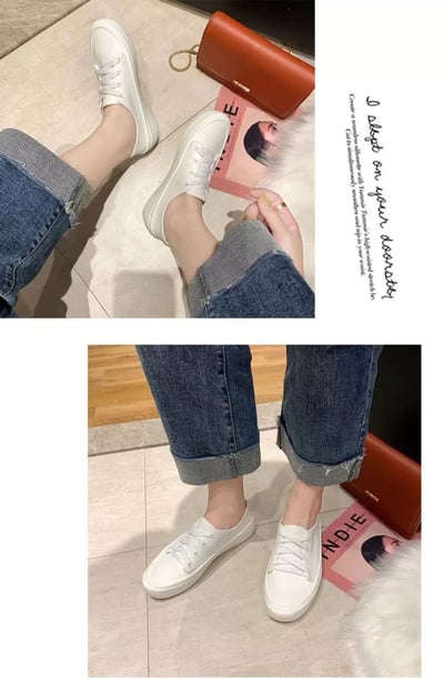 日本狂賣  下雨天也能穿  不怕下雨天的小白鞋雨鞋   黑色現貨6