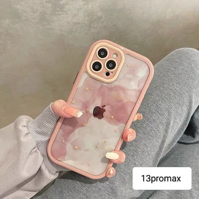 感謝您下單禮  手機殼 一張訂單限一個18