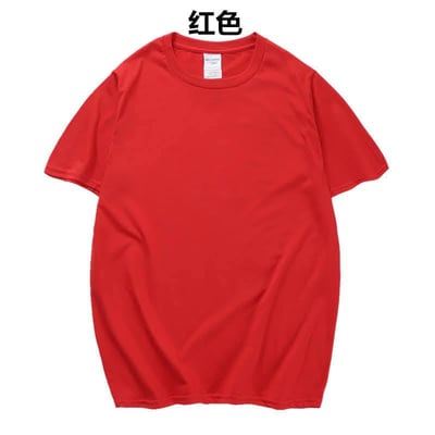 閨蜜就是歸me一起穿純棉T恤加短襪13