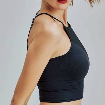 澳洲YPL挖背美肩吊帶背心『5/4結單』2