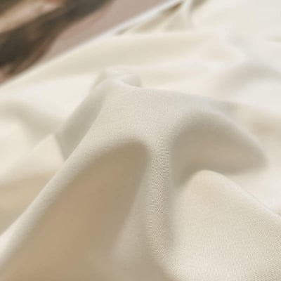 純色超柔水洗感四件套床包組10