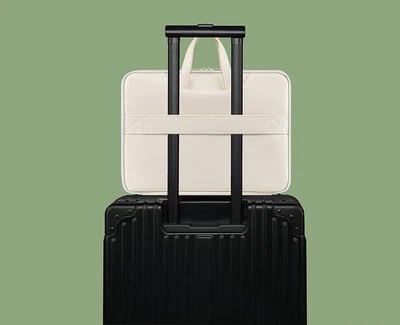 小新與動感超人精緻電腦包    13.3吋 現貨免運3