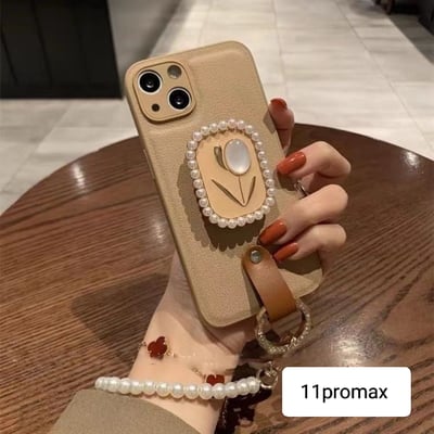 感謝您下單禮  手機殼 一張訂單限一個17