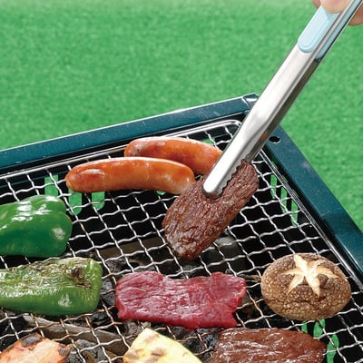 出口韓國多用途夾子3