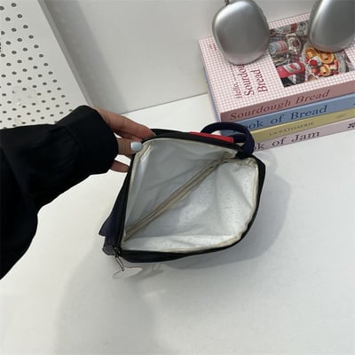 隨身帶著走的小狗 超可愛防水平板手拿包4