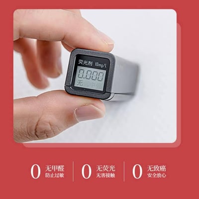 超好用旅行壓縮一次性毛巾70顆組10