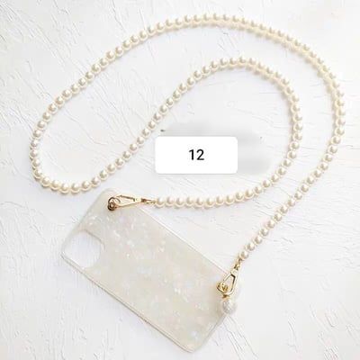 感謝您下單禮  手機殼 一張訂單限一個15