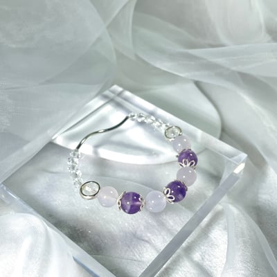 石光正好 Crystal_goodtiming No.32