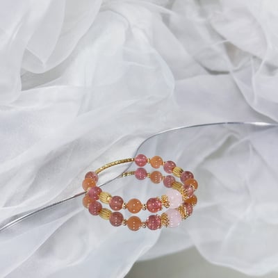 石光正好 Crystal_goodtiming No.122