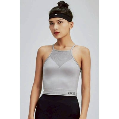 澳洲YPL挖背美肩吊帶背心『5/4結單』5