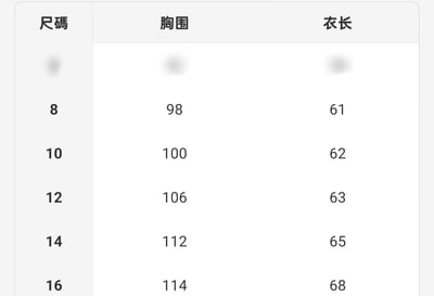 極簡秋日必備 V領弧度針織衫7