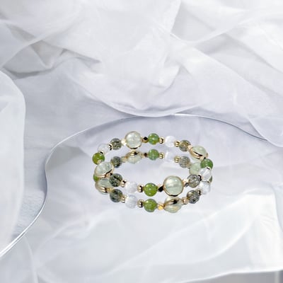 石光正好 Crystal_goodtiming No.112