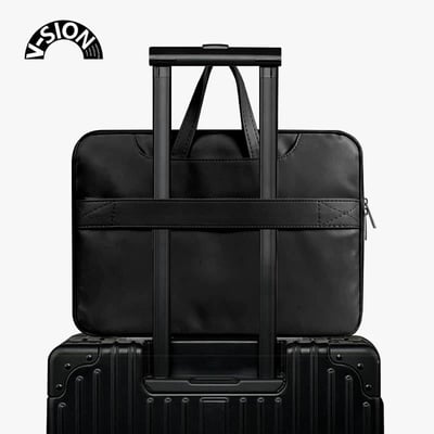 我愛蜘蛛人 酷炫蜘蛛人插畫風多功能旅行電腦包6