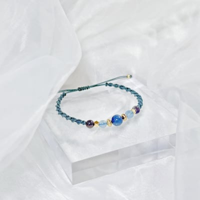 石光正好 Crystal_goodtiming No.104