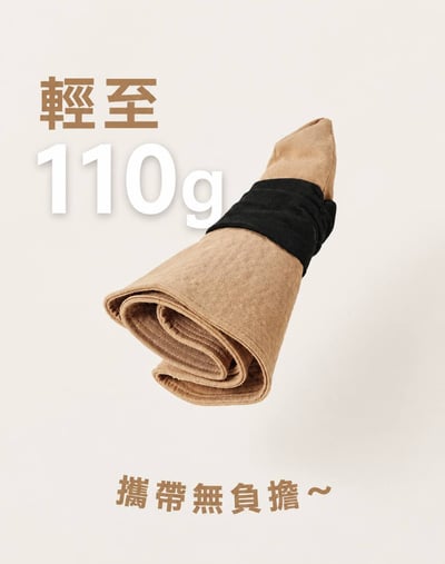 春夏百搭護臉護頸遮陽帽 輕盈可折疊亞麻防曬帽2