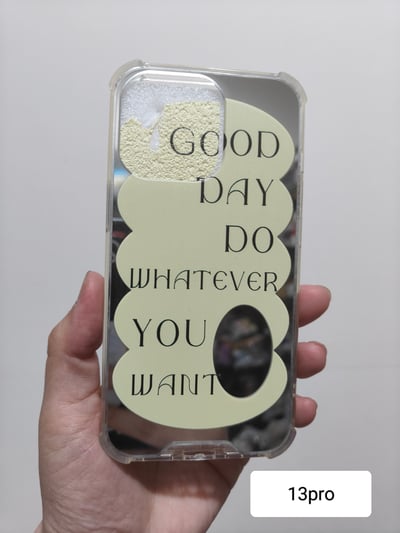 感謝您下單禮  手機殼 一張訂單限一個23