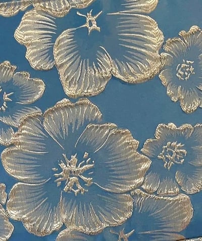 人間富貴花 刺繡牡丹多功能旅行電腦包6