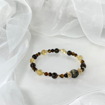 石光正好 Crystal_goodtiming No.74