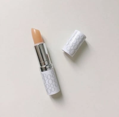 Elizabeth Arden 雅頓 八小時潤色護唇膏3.7g『10/12結單』3