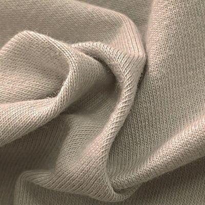 黑白拼色運動風 舒適腰圍中大女童三角內褲組8