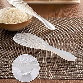 韓國 B3M 多功能飯瓢2