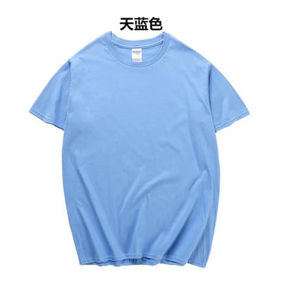 閨蜜就是歸me一起穿純棉T恤加短襪15