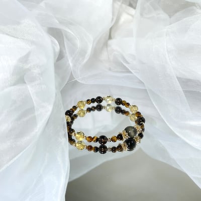 石光正好 Crystal_goodtiming No.73