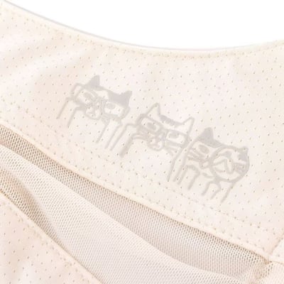 日系新款夏季貓咪透氣防曬口罩9