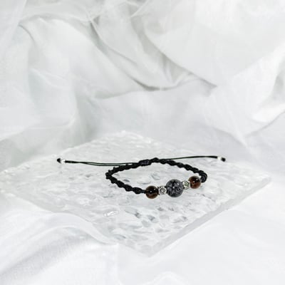 石光正好 Crystal_goodtiming No.133