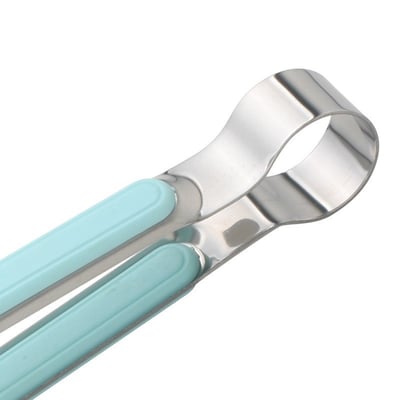 出口韓國多用途夾子2