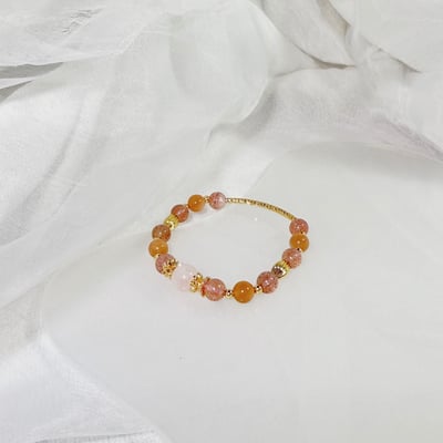 石光正好 Crystal_goodtiming No.124