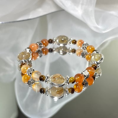 石光正好 Crystal_goodtiming No.14