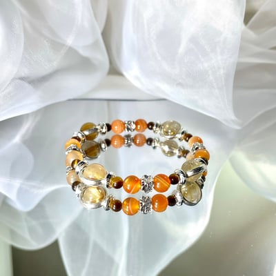 石光正好 Crystal_goodtiming No.11