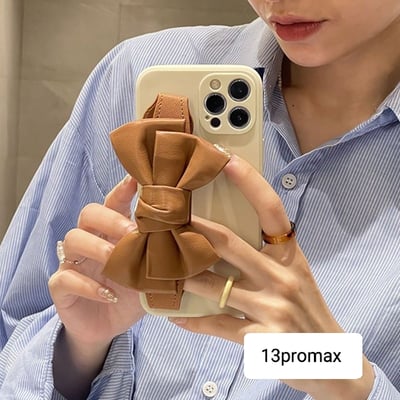 感謝您下單禮  手機殼 一張訂單限一個16