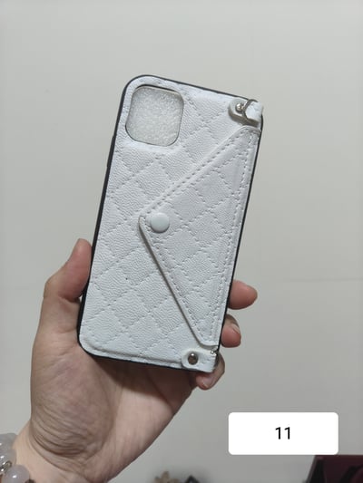 感謝您下單禮  手機殼 一張訂單限一個6