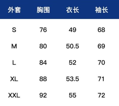 瑜珈普拉提女神套裝 新款顯瘦交叉腰設計運動訓練服10