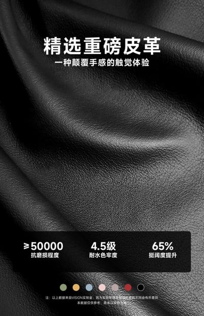 朋友四個半 貓咪夥伴大集合多功能旅行電腦包8