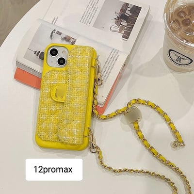 感謝您下單禮  手機殼 一張訂單限一個10