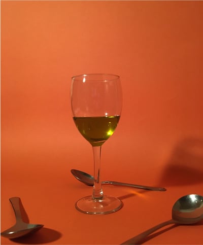 Gioia Del Sole 義大利頂級冷壓初榨橄欖油3