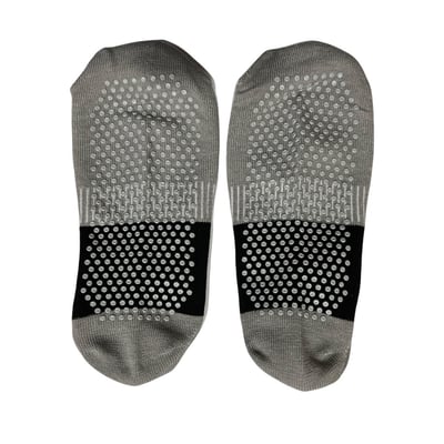 【EYWA】S系列 石墨烯鍺石抗菌除臭能量襪 九雙一組3