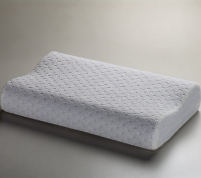 【歐亞】薰衣草記憶枕 含薰衣草精華60%2